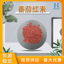 �F؛����10%���Ѽt�� ����r��ˮ֬���Է�����ȡ100g/�����Ѽt��