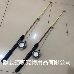 ��ឱ�ីͱ��ϲ������·���~�U60cm80cm��ី����Q�Ͽ�ֱ��