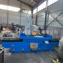 供应M7180*2500大型磨床      液压磨床    龙门磨床