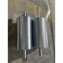 ���ĄӝLͲݔ�͙C��β݁�����LͲ�݆��݁����݁����݁��ˮ���LͲ