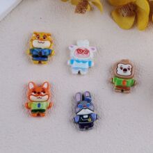 ���������������˺���֬��� diy�֙C��耳׿۱����N��������