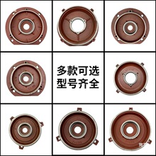 ��ʽ늙C������wǰ���w늄әC180��ȫ80���m�Py2���my160����w