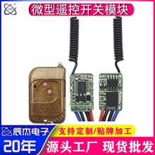 늉΢͟obȫ늙CT[lT_PģK