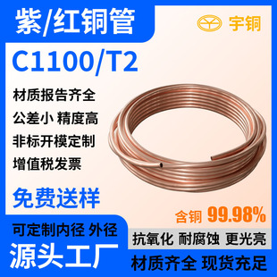 C1100���~�� ��赿��ļt�~�� ֧�ֶ��� ��ڹ������
