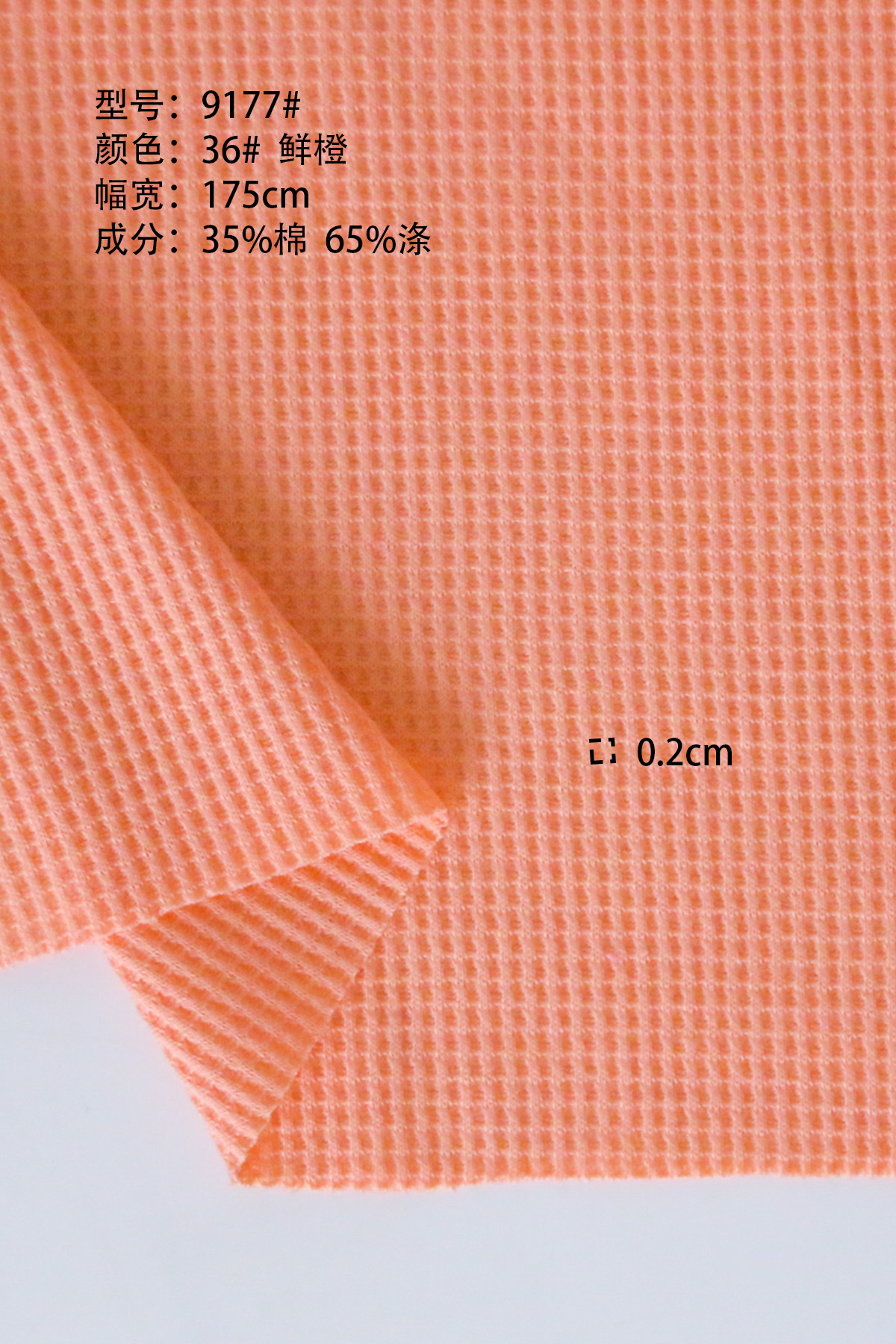 36 # 단 물 멜론 오렌지