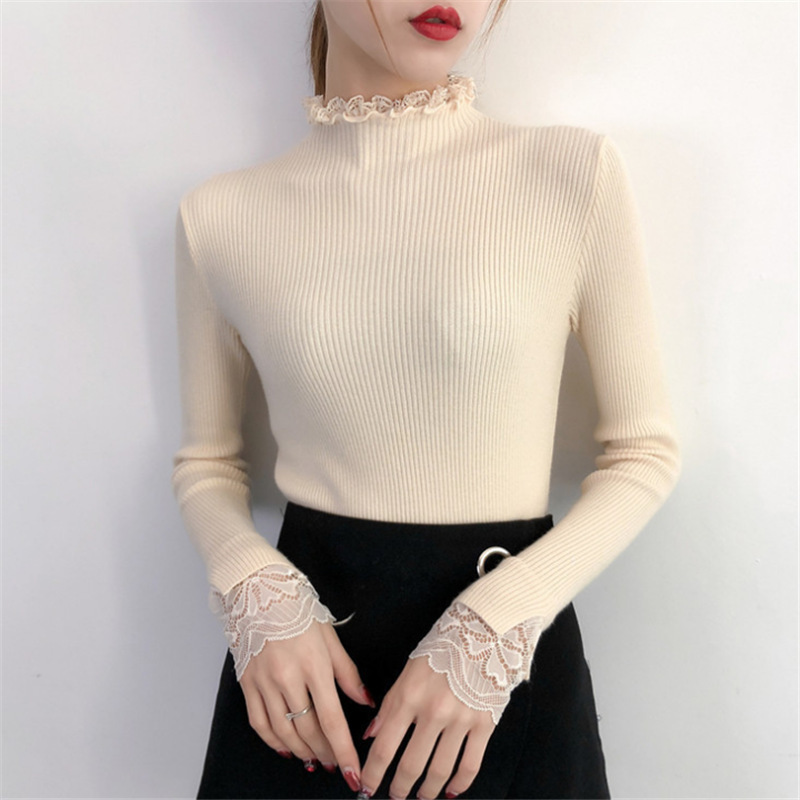 M@KXXO827)7(2ZK6Z%`_]{P