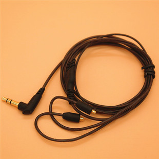 ���C��ξ��栖SE215/315/425/535/846/UE900 DIY���C���l��