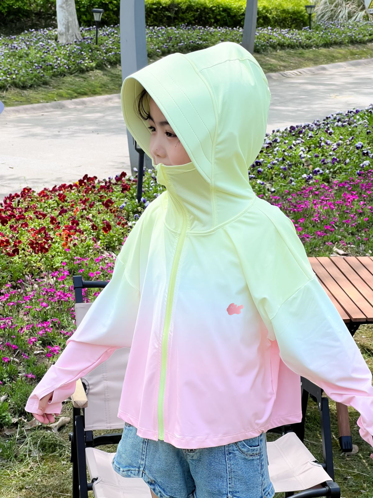 微信图片_20240426144110