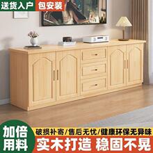 ��ľ�ҕ�������๦�ܙ������ÏN���̨����ҕ���ռ{���Ӹߙ�