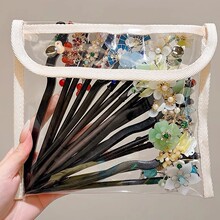 2025��������ʽ�l�����L�h���R��ȹ�������ӬF���P�l�O���^����l