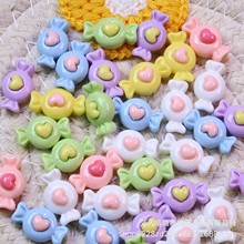 �����ɫ�����ǹ���������ˮ���ľߺд����װl����֬�b����