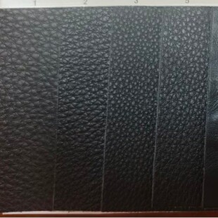 ��ɫ�y����֦�yPU�����a�zӰ����Ƥ����ĥ����S��1.2MM���y