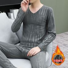 ��ů�������b��ʿ�ﶬ������ѝ�o�۵½q����������ѝ