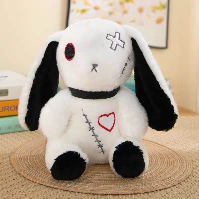 70ab0612e5c93c9965169f15f765ee