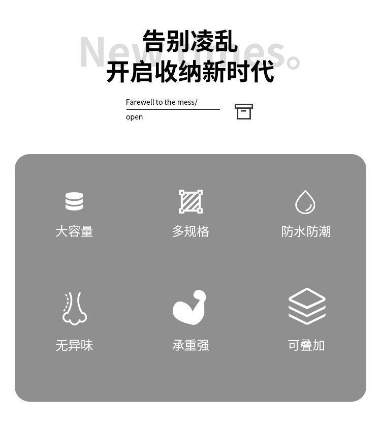 5badf471-a9f2-43da-b9d3-8743076a80bb.jpe