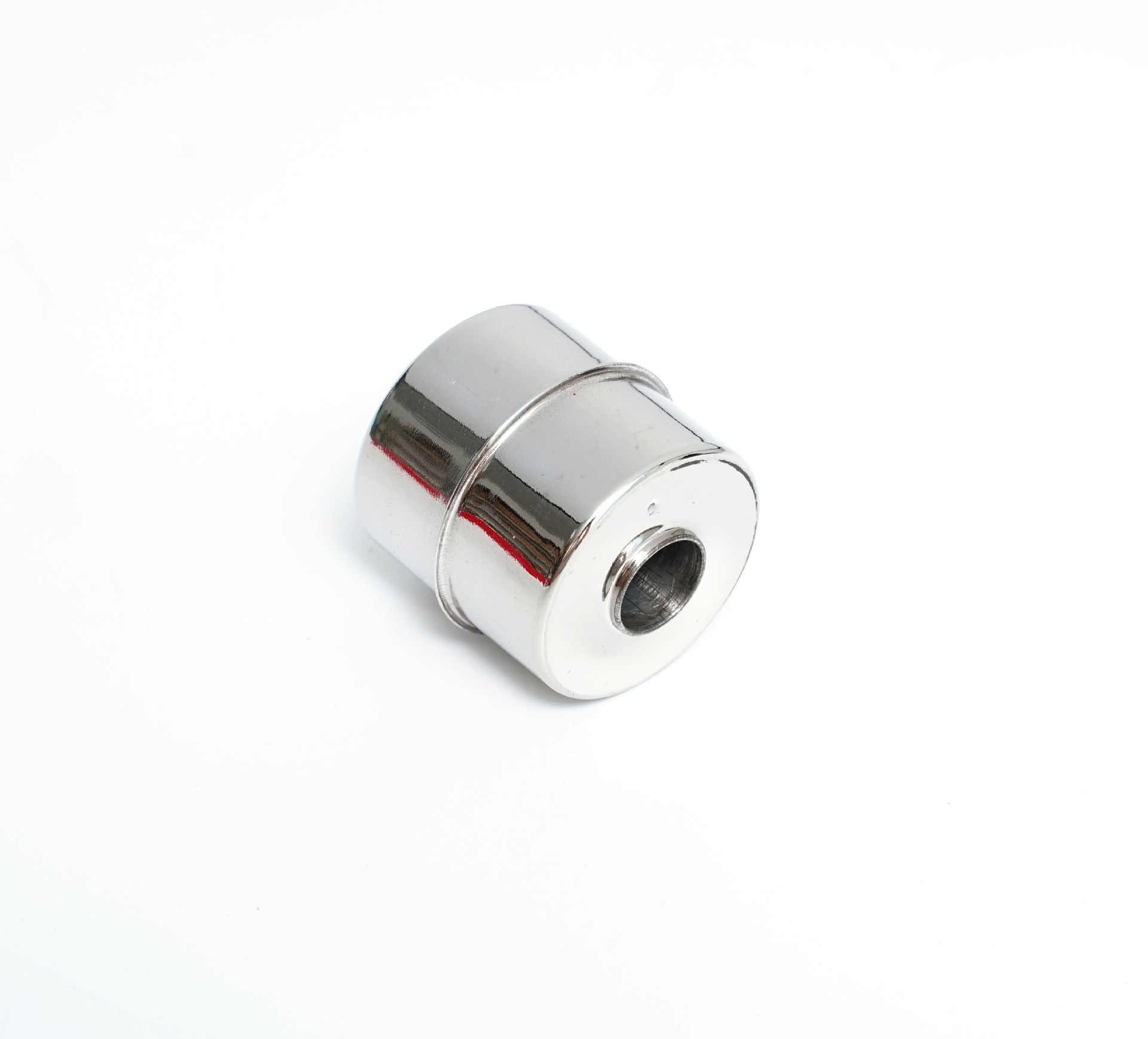 	电缆浮球液位开关Φ41*27.5-15.5IP56/1000万次侧进水阀磁铁浮动