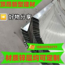 ����䓽Y������_�l����\Z���355���|���\�_�׳����䏝z���