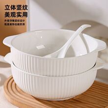 ��������մɴ������̖�¿�����~�������²��p�����sëѪ������