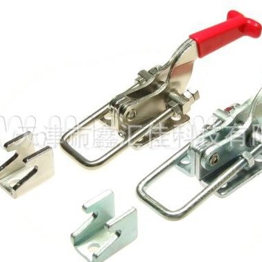 WOOJEON       WJPL-03	    气弹簧