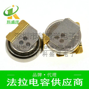 �n�������� 3.3V 0.07F SM3R3703T01U������ʽ���������Ոԃ�r