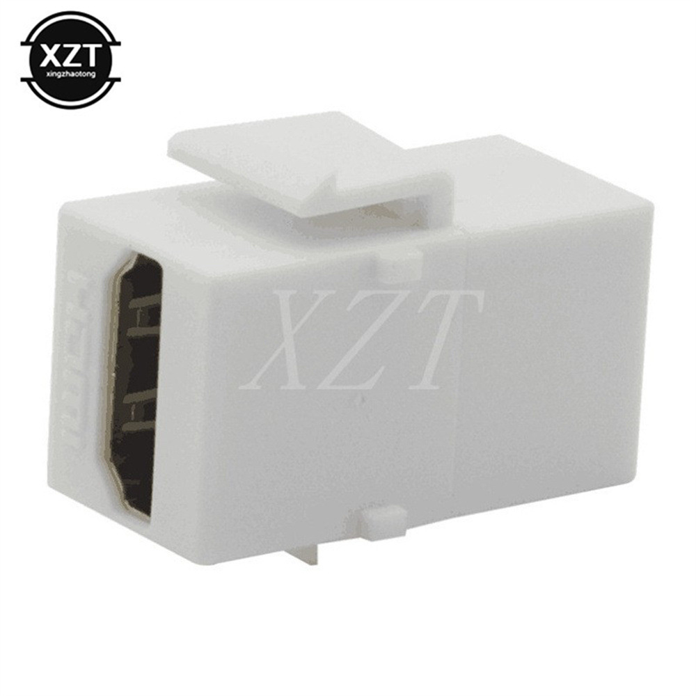 O1CN01U9PcIQ1RTnce1eqrl_!!3066