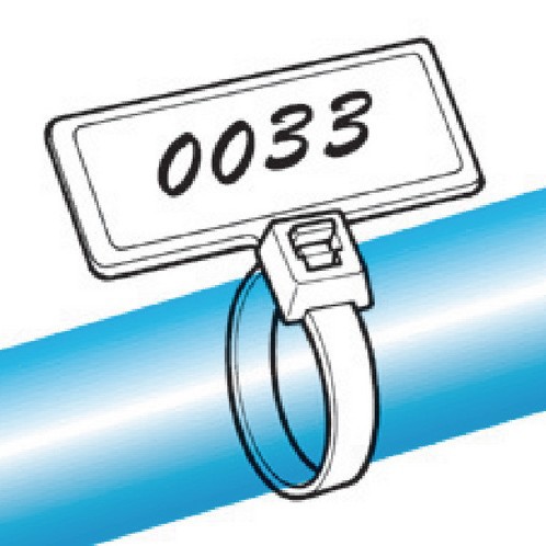 ������̫ͨ��ǵ�������������ʶ����IT18FL��Ʒ�ͺ�111-00591