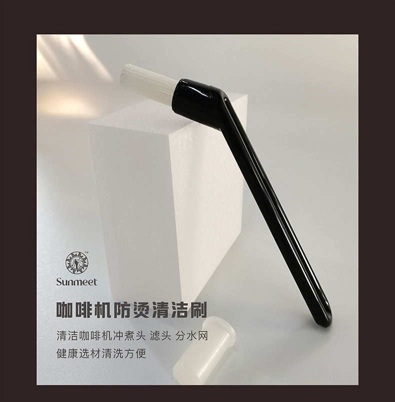 未命名 -1-06.jpg