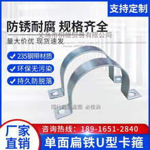 �ƶ�����\ˮ���T�R������ˮ���U�ܿ�늾��Uu�ͱ��� �����A����