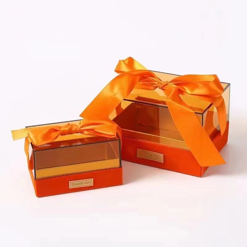 O1CN013zfW2M2IkuCOYSwWl_!!2216505409325-0-cib.jpg?__r__=1697253045190