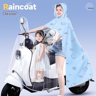 �¿�늄��ƿ܇�H�������L��ȫ����������ˌ��üӺ��T������25��
