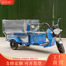 ܇S P650L늄݆܇ ֵ܇