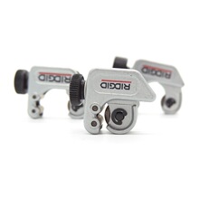 RIDGID���� С�͸�ܵ� �X��/�~���й��� ���ܸ �عܱ�y�и�