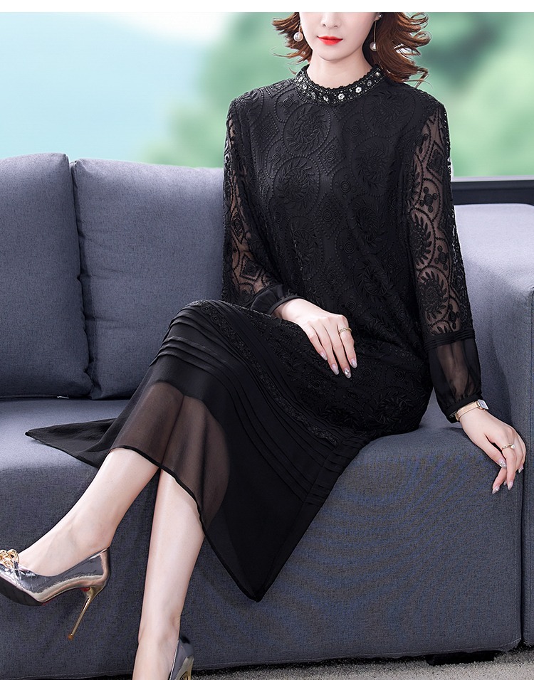 11_O1CN01aiCIF91FaPurDhwbf_!!8