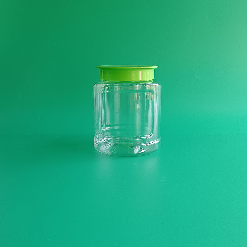 80136绿帽盖  800.jpg