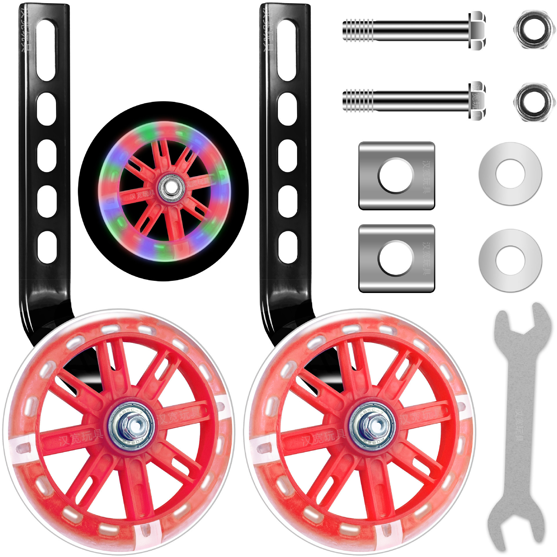 Training wheels red.jpg