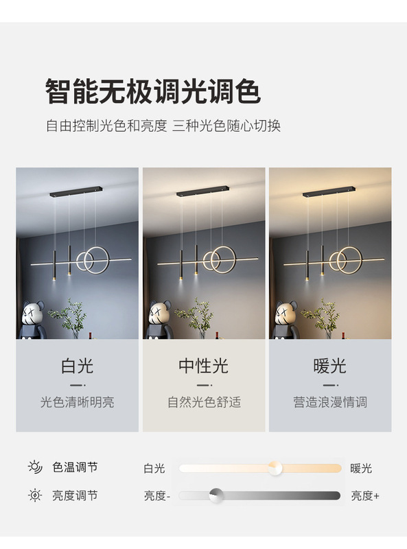 https://www.toonies.cnZY385詳情_09.jpg_800x800.jpg