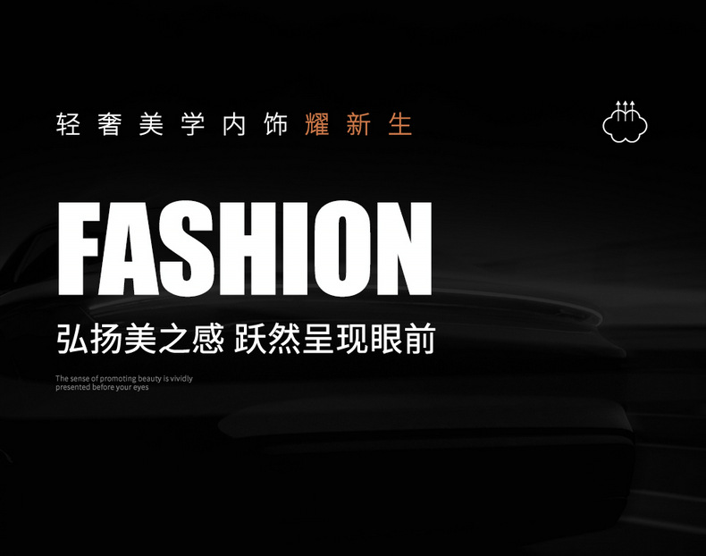 2025 Full Car Five-Seater Four-Season Universal Car Seat Cushion Full Surround Cushion Cover Leather Seat Cover Full Wrap Seat Cushion Thickened