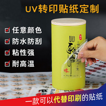 �����Nˮ���Dӡ�N�C�𲻸��z͸���N��LOGO�˺��NPVC�V��ˮ����