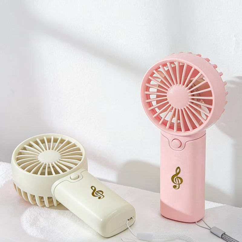 �羳�����ֳ�����С���ȸɵ�ؿ�������Я����С������Ʒ