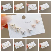 �羳ʱ�б���Ů���ΰ��ĺ���һ�ܶ���S925��������װ��϶���