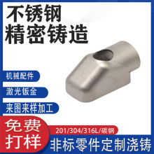 304���P䓹܊A �S�Ҿ����T�� ���P䓹܊A���T�� �����T���