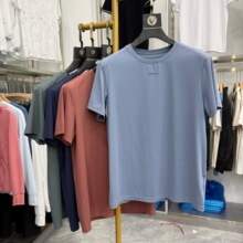 ���żҡ��������ʣ��׷�͸�����ļ�����T��Բ���������¶�ɫTB025