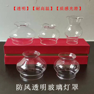 ͨ���L����A��͸�����L���������{���͟���������͸ߜع�������