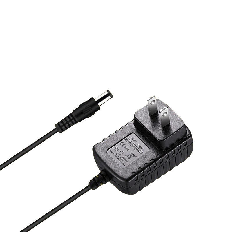 Taiwan Bsmi Rohs Certified 3V1A Power Adapter 3V1000Ma Small Household Appliance Charger Taiwan Bsmi Rohs Certified 3V1A Power Adapter 3V1000Ma Small Household Appliance Charger