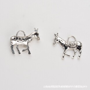 DIY�͹��\�Ͻ���������Сë�H����S�����lֱ����͹��L���