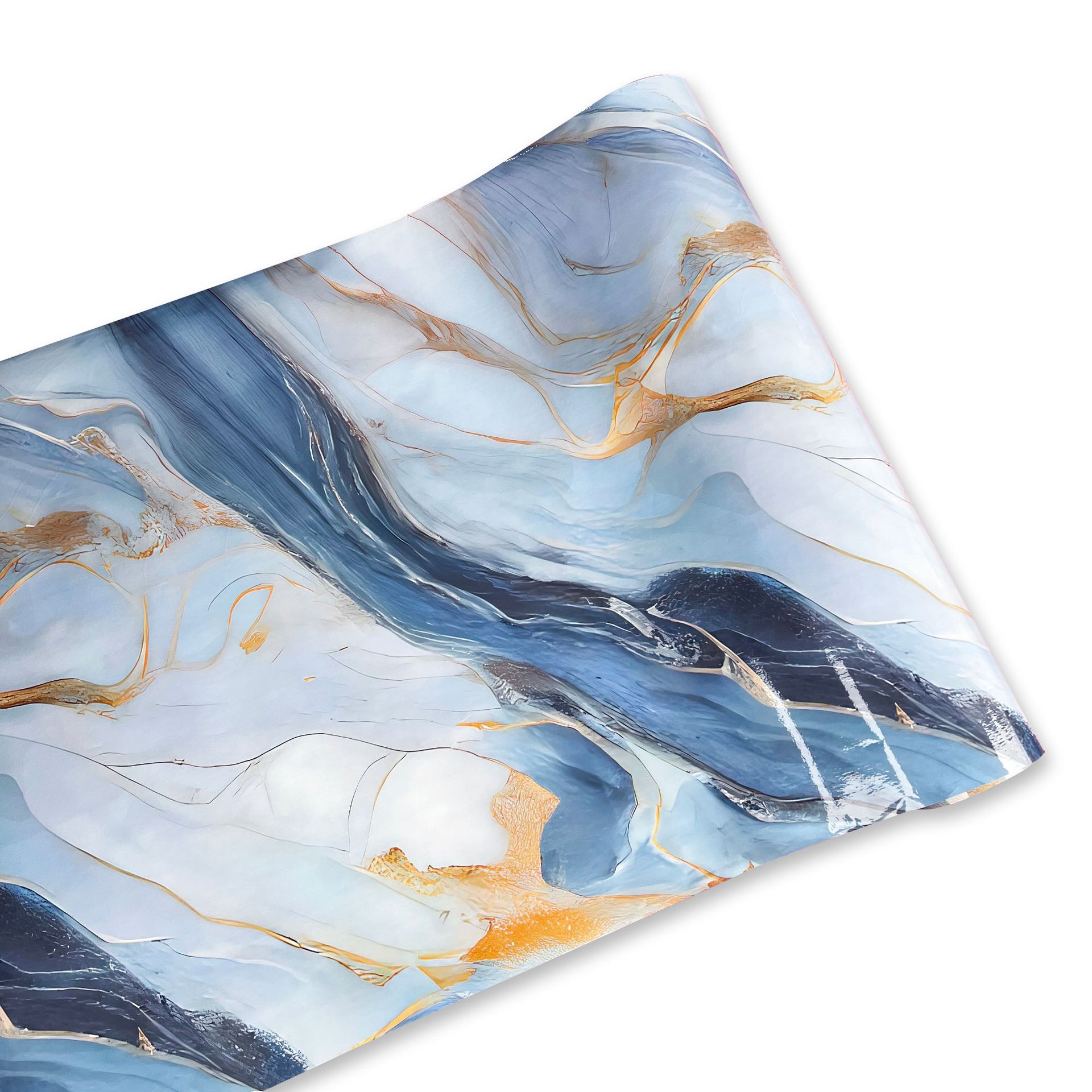 대형롤 60* 1m -50