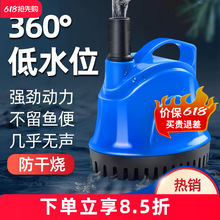 ~םˮˮóˮС͵oˮѭh^VÓQˮѭhС