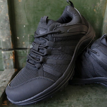 ɫļӖ͸ⳬppĥͽЬܲW\Ӗ