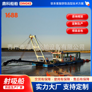 ������Ҏ����ӿɰ��趨������ʽ��ɰ�� ɽ�|��ɳ�����a�S��