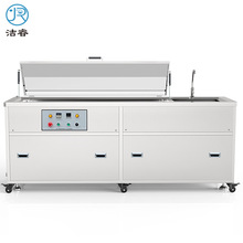 X݆SyTϴCIp۳ͳPϴCO